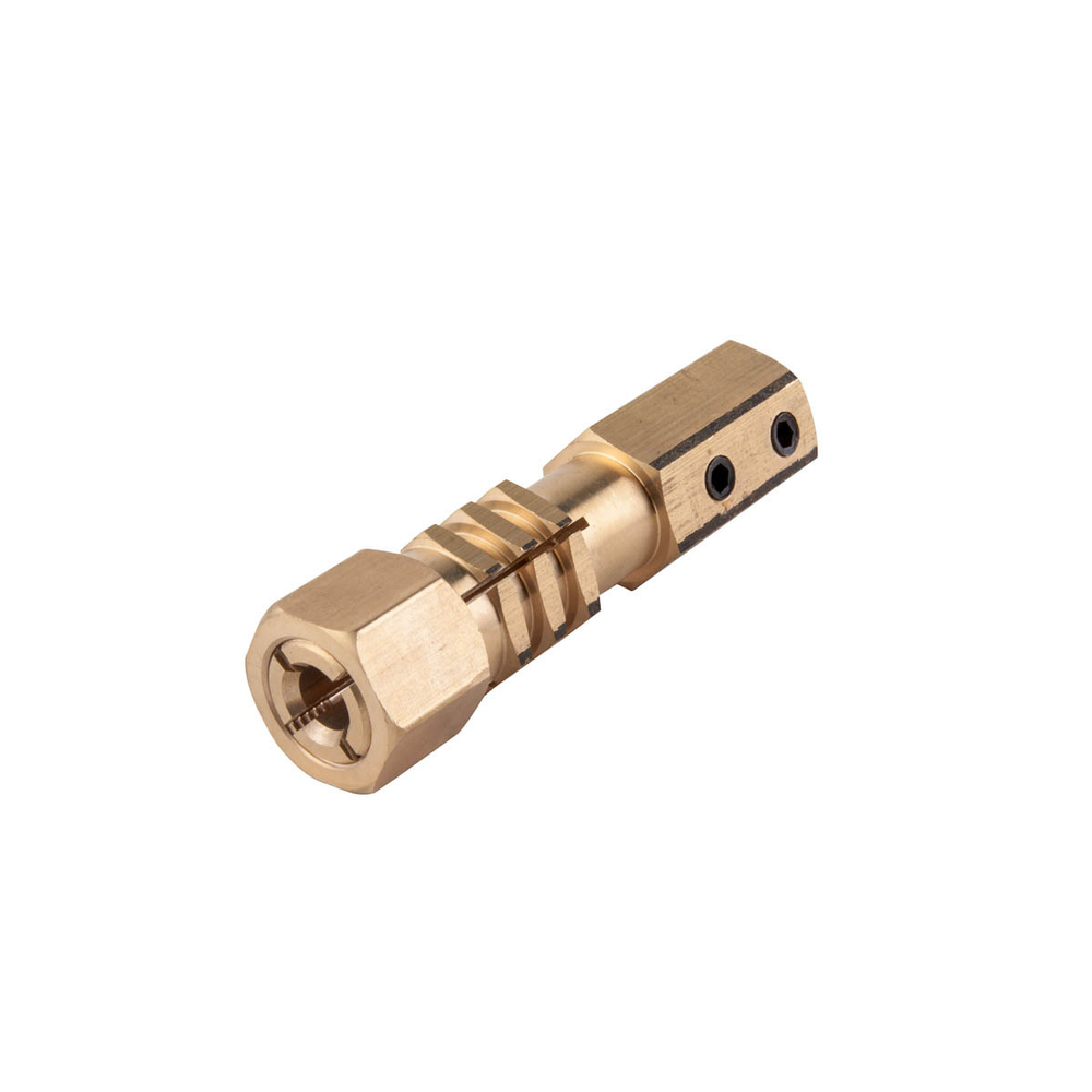 Держатель электродов WDK-F012