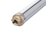 Насос погружной скважинный UNIPUMP ECO 2-89