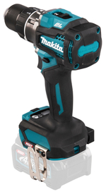 Дрель-шуруповерт XGT Makita DF001GZ