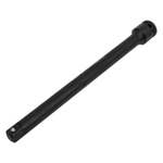 Ударный удлинитель WDK-74250