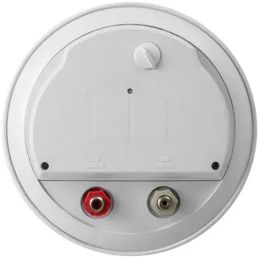 Водонагреватель накопительный электрический Haier ES30V-A1 GA0SZTE0FRU