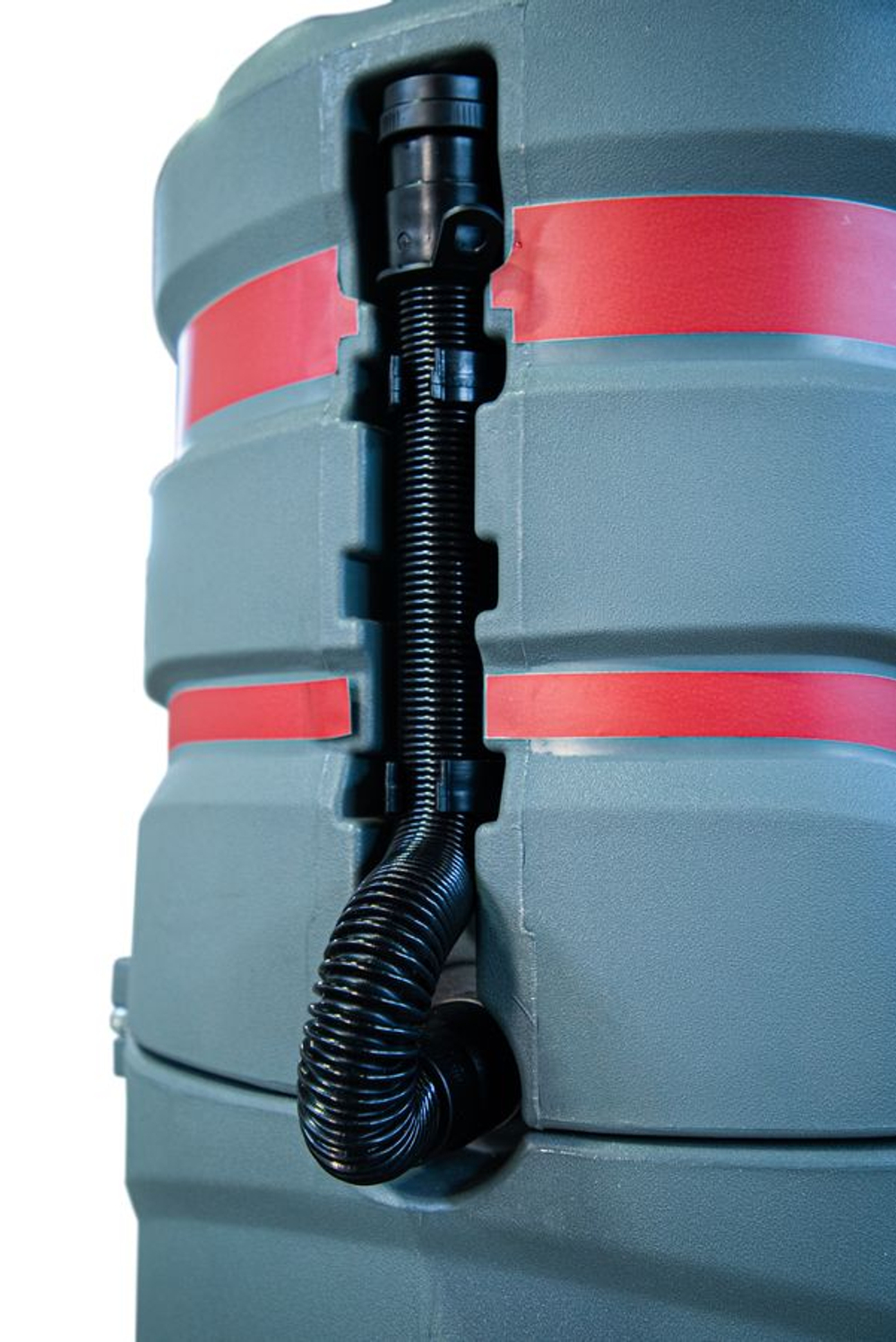 Машина поломоечная с АКБ GEL 24/140 В/Ач TOR COMFORT 86