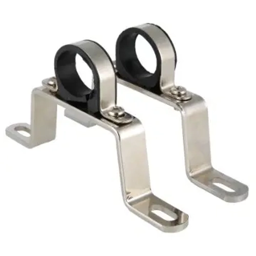 Кронштейн коллекторный 2шт 1" Valtec VTc.130.INH.0600