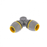 Профнастил C20A 0,5 Satin RAL 3011 коричнево-красный