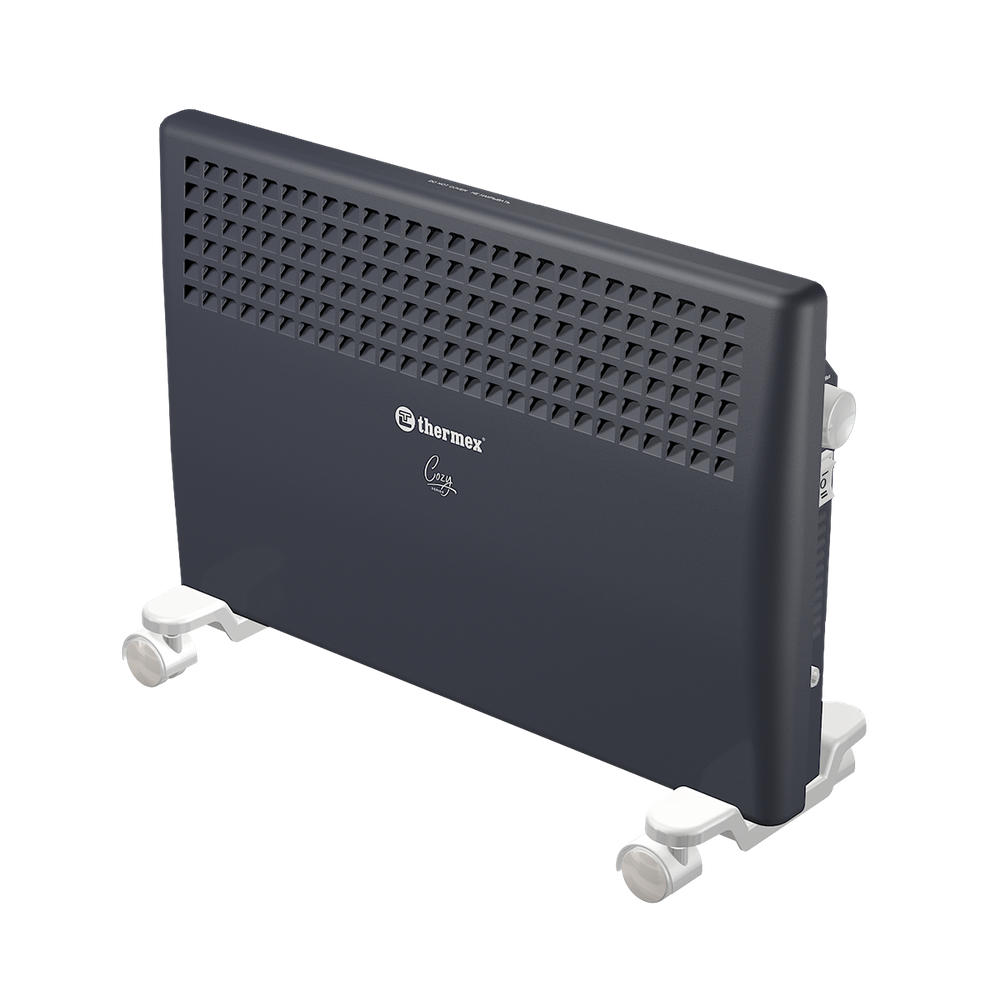 Конвектор электрический THERMEX Cozy 1,5