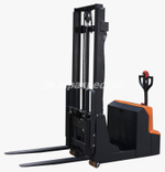 Штабелер Noblelift PSE06BCB