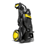 Минимойка Karcher K 6 Special