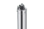 Насос погружной скважинный UNIPUMP MINI ECO 2-49