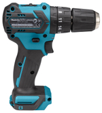 Аккумуляторная ударная дрель-шуруповерт Makita HP332DZ
