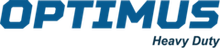 Optimus