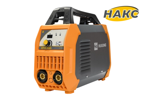 ESTICK 200ED III Сварочный инвертор HUGONG