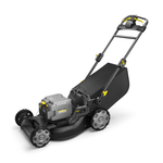 Газонокосилка Karcher LM 530/36 Bp Pack