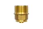 Автоматический сливной клапан UNIPUMP для скважины 3/4"