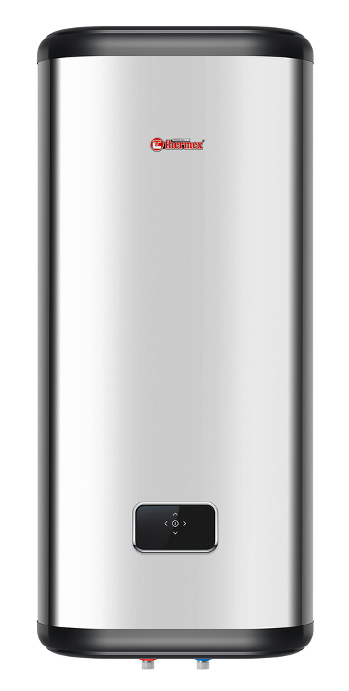 Водонагреватель накопительный THERMEX ID 80-V