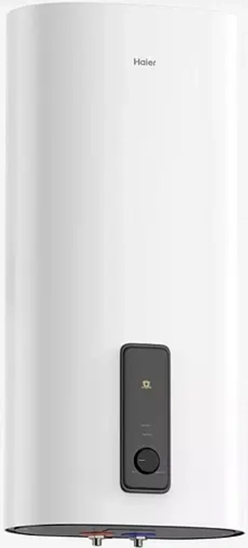 Водонагреватель накопительный электрический Haier ES80V-F3 GA0GHME00RU