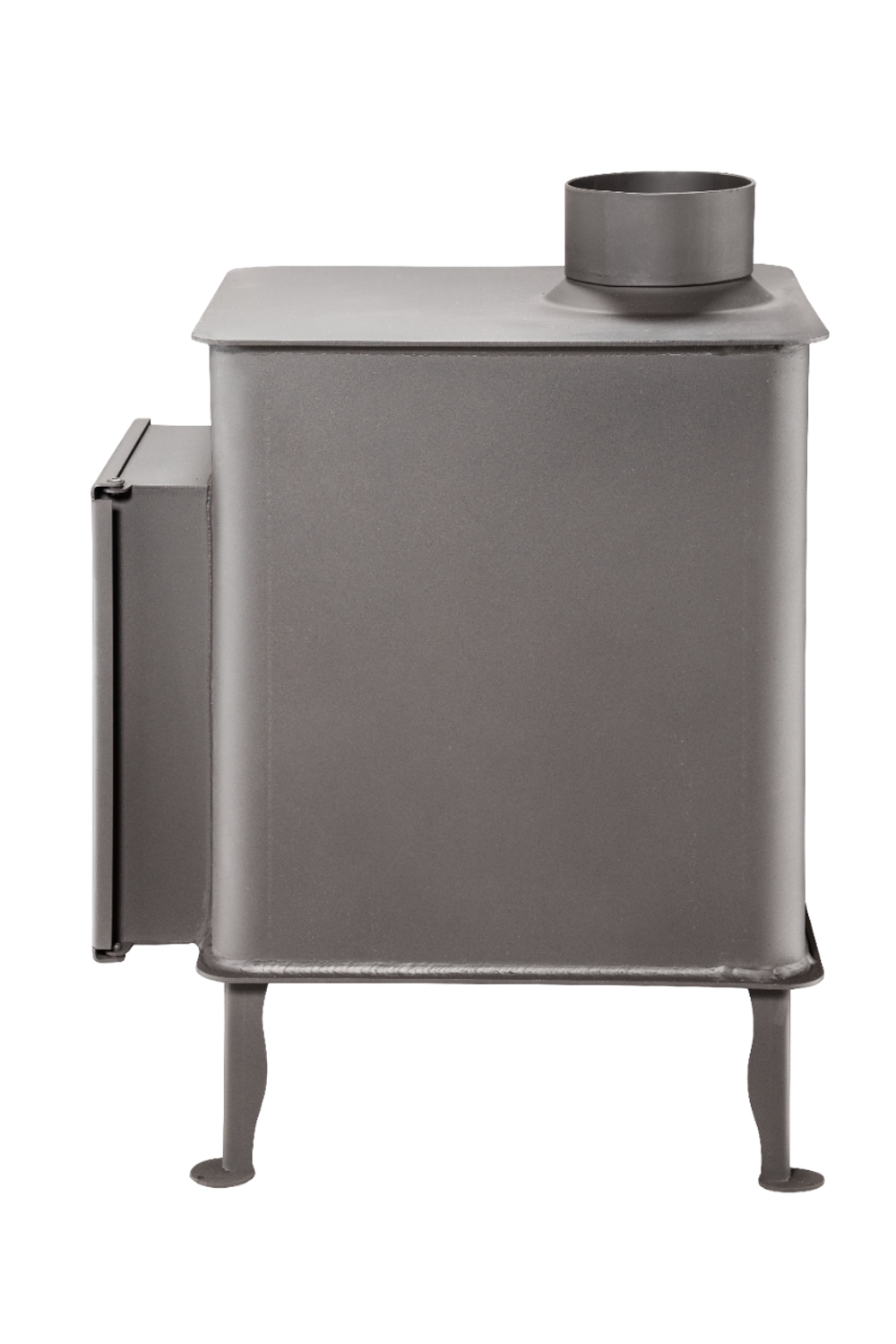 Отопительная печь "Умка" мини