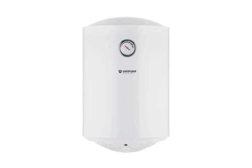 Водонагреватель накопительного типа UNIPUMP СТАНДАРТ 50 В