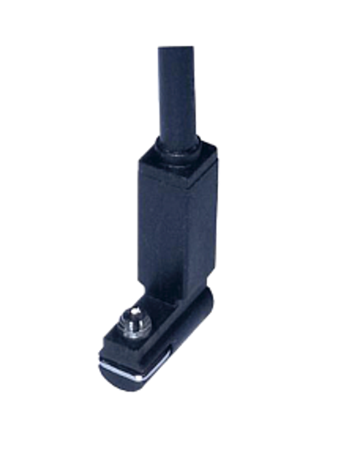 Датчик положения HX-29D-2M