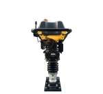 Вибротрамбовка ручная бензиновая NORSU RM-75L