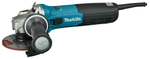 Угловая шлифмашина Makita GA5090X01