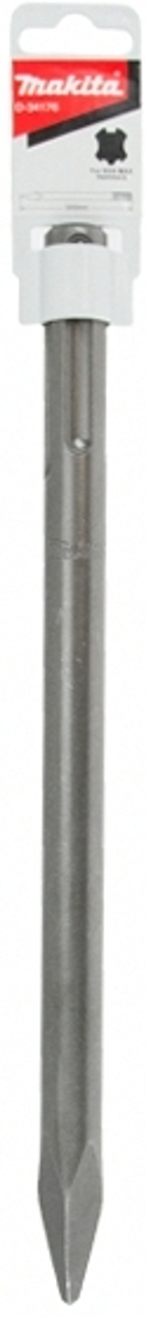 Пикообразное долото SDS-Max 300 мм Makita D-34176