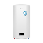 Водонагреватель накопительный THERMEX Optima 100 Wi-Fi
