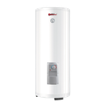 Водонагреватель накопительный электрический THERMEX ER 100 V (combi)