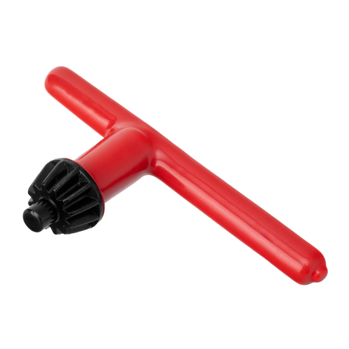 Ключ для патрона, 13 мм Matrix