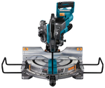 Торцовочная пила 260 мм Makita LS004GZ01