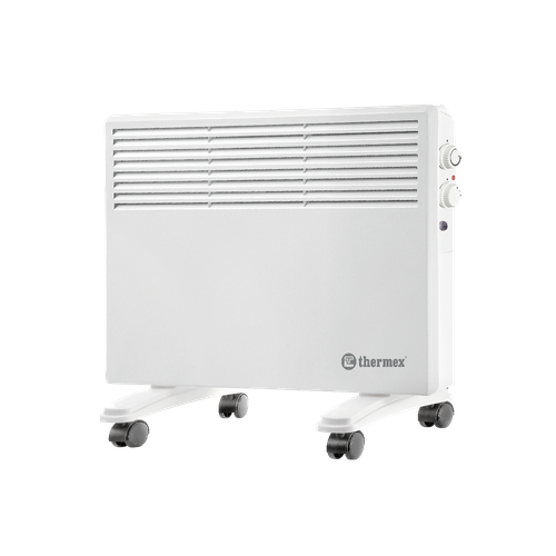 Конвектор электрический THERMEX Spot 1000M