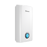 Электроводонагреватель проточный THERMEX Topflow Pro 24000
