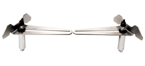 Набор ограничителей Makita 192622-1