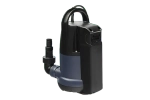 Дренажный насос UNIPUMP SUB 557 P