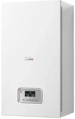 Котел электрический Скат 6 KE/14 0010023646, Protherm