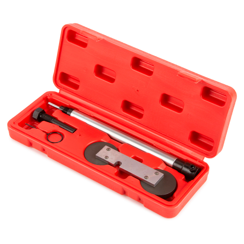 WDK-2140VG Набор для регулировки фаз двигателей VAG 1.4, 3шт