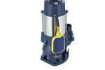Дренажный насос UNIPUMP FEKAPUMP V1500F