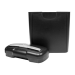 Уничтожитель документов ГЕЛЕОС УД10-2 от производителя