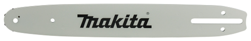 Шина, длина 30 см/12, шаг 3/8, паз 1,1 мм, SN, 46 звеньев Makita 191G15-1