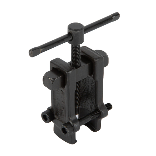 WDK-214250N Съемник для подшипников до 50 мм