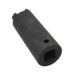Головка для демонтажа форсунок WDK-216263