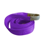 Строп СТП - 1,0 т*1,0 м (30мм) GSTP3011SF6