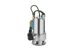 Дренажный насос UNIPUMP INOXVORT 750 SW