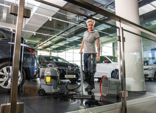 Стартер Комплект Battery Power+ 36/75