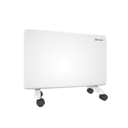 Конвектор электрический THERMEX Frame 1000M