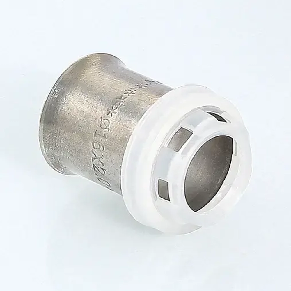 Гильза пресс 26мм Valtec VTm.290.N.000026
