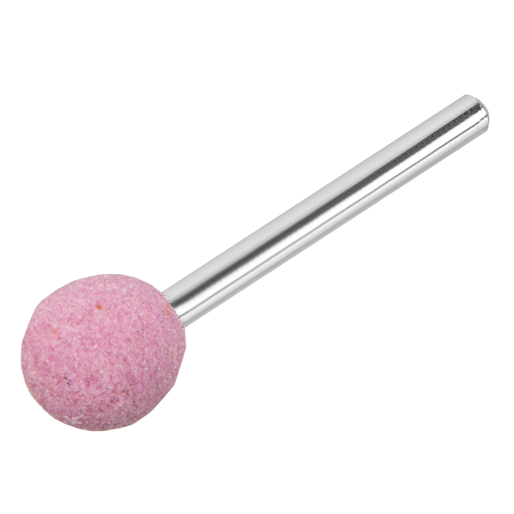 Пневматический гравер PE54000, 54000 об/мин, 3 мм, 57 л/мин Denzel