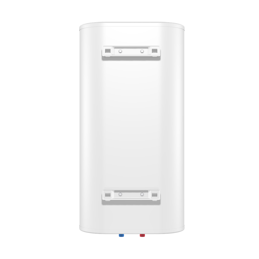 Водонагреватель накопительный THERMEX Lugano 80 V
