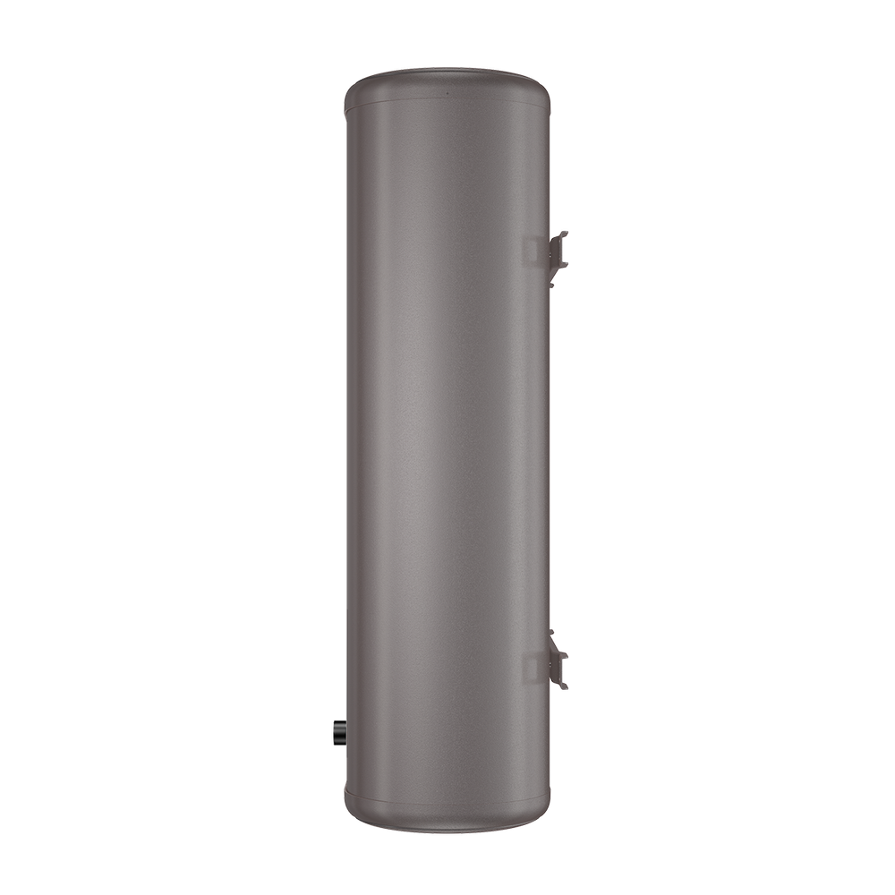 Водонагреватель накопительный THERMEX Dogma 80 V