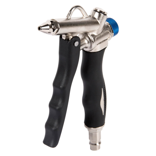 WDK-65167 Обдувочный пистолет