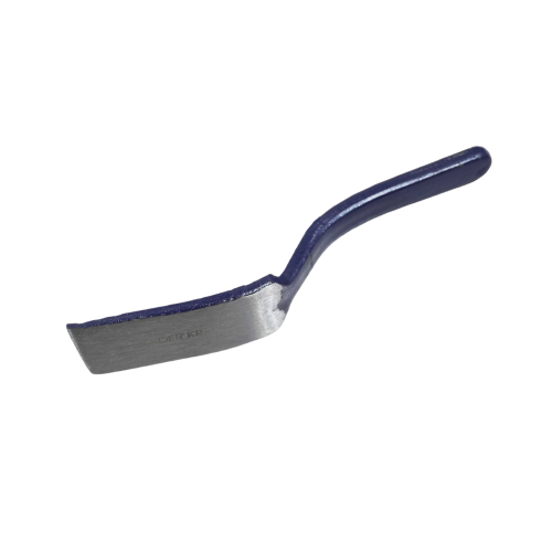 Лопатка рихтовочная широкая WDK-02020